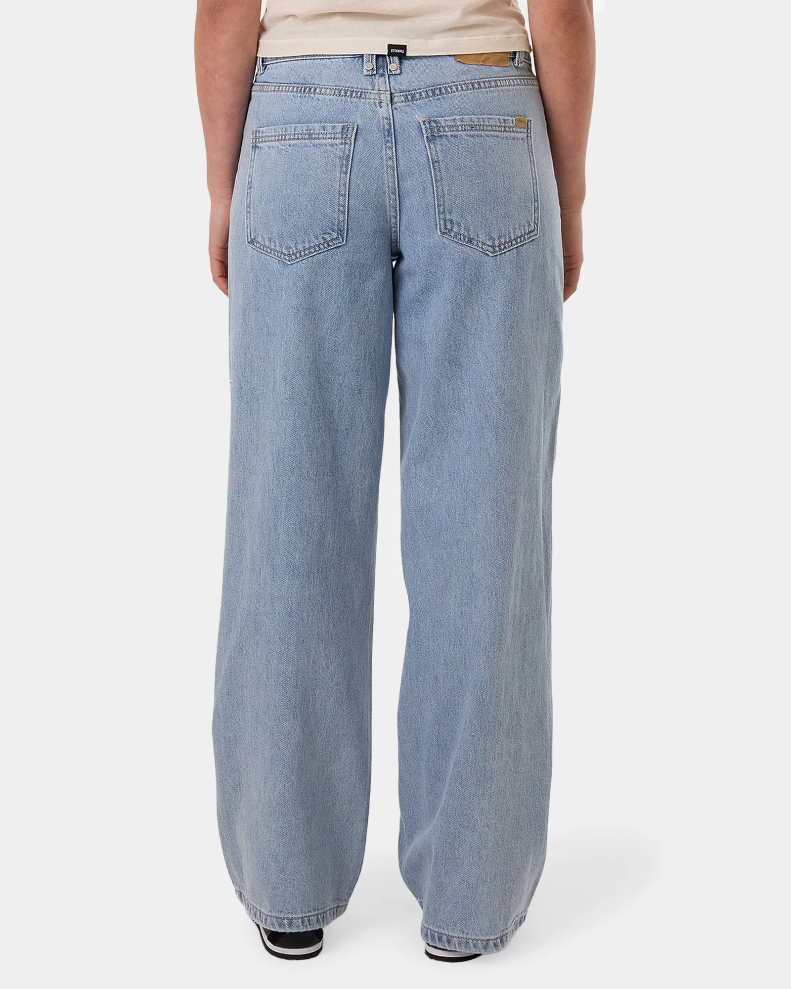 Thumb 2
