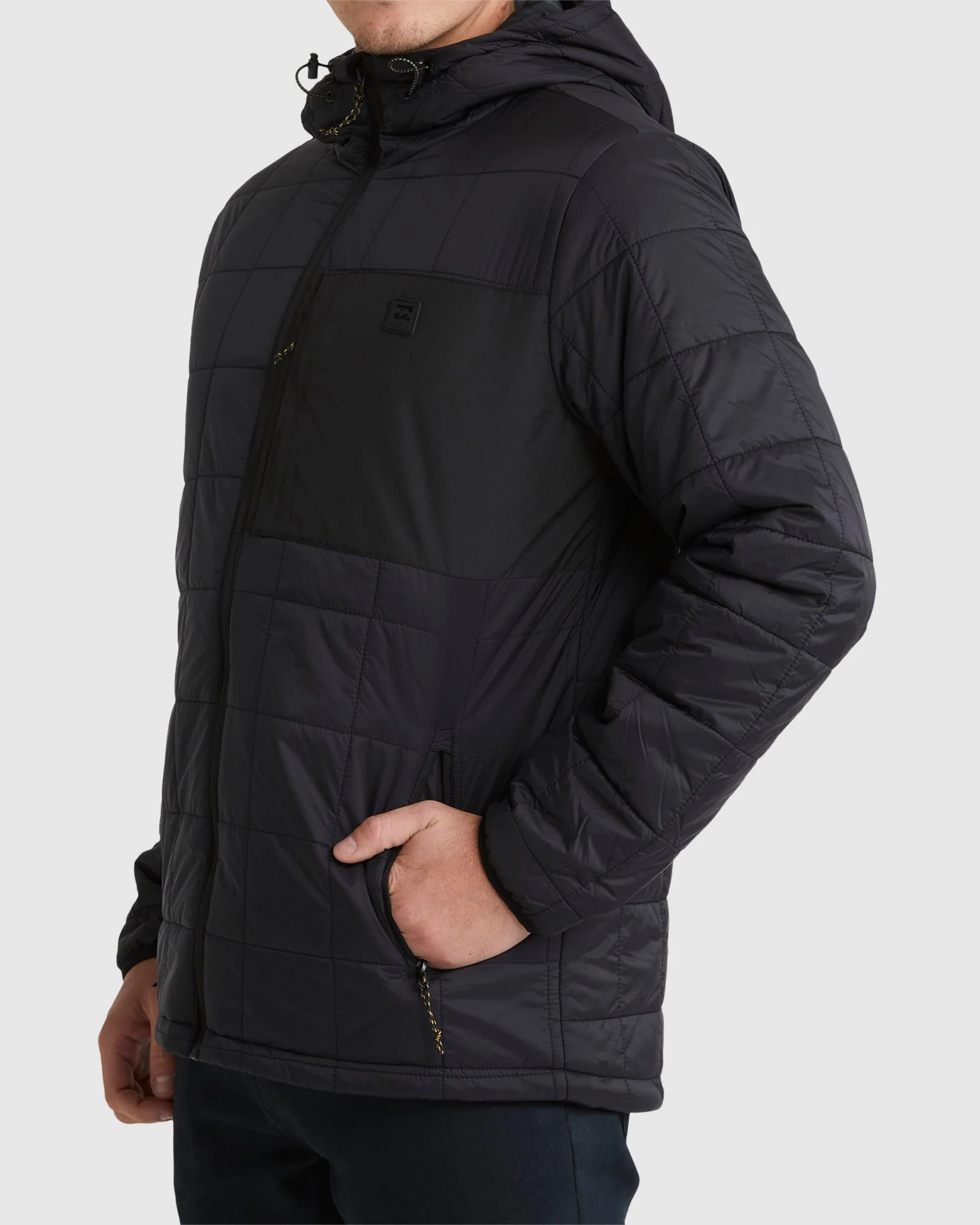 Thumb 3