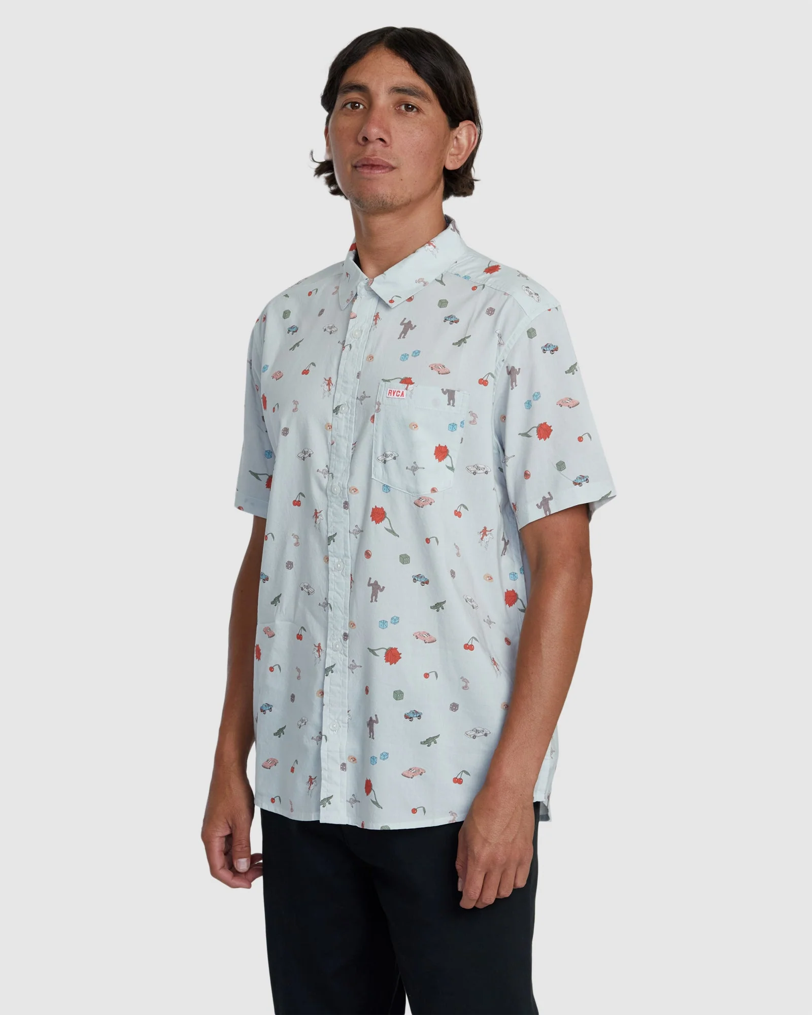Thumb 2