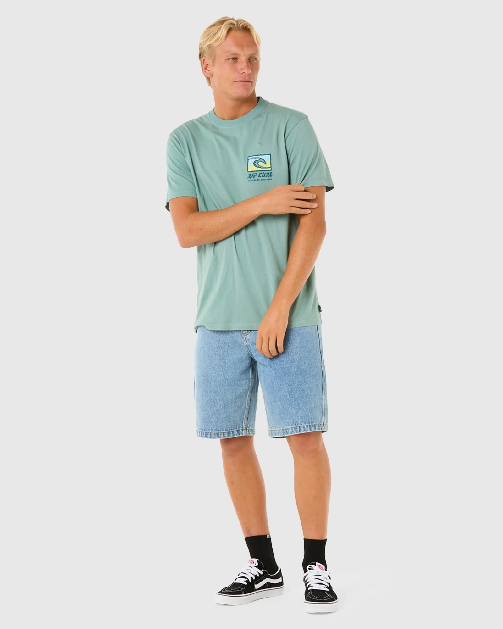 Thumb 4